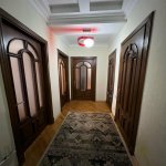 Satılır 3 otaqlı Yeni Tikili, Azadlıq metrosu, 8-ci mikrorayon, Binəqədi rayonu 5