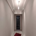 Satılır 3 otaqlı Yeni Tikili, Xətai rayonu 11