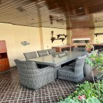 Satılır 6 otaqlı Həyət evi/villa, Şüvəlan, Xəzər rayonu 25