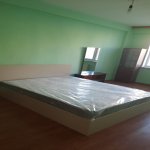 Kirayə (aylıq) 2 otaqlı Yeni Tikili Xırdalan 1