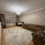 Satılır 3 otaqlı Köhnə Tikili, Həzi Aslanov metrosu, Xətai rayonu 2