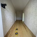Satılır 3 otaqlı Həyət evi/villa, Binə qəs., Xəzər rayonu 3