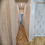 Kirayə (aylıq) 3 otaqlı Yeni Tikili, Nəriman Nərimanov metrosu, Nərimanov rayonu 23