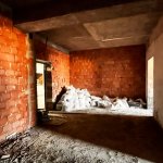 Продажа 2 комнатная Новостройка, м. 28 Мая метро, Бульвар, Насими район 6