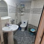 Kirayə (günlük) 3 otaqlı Köhnə Tikili, Sahil metrosu, Beşmərtəbə, Səbail rayonu 10