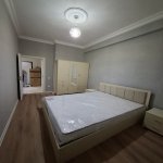 Kirayə (aylıq) 2 otaqlı Yeni Tikili, Saray, Abşeron rayonu 6
