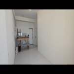 Satılır 2 otaqlı Yeni Tikili, Masazır, Abşeron rayonu 6