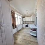 Kirayə (aylıq) 2 otaqlı Yeni Tikili Sumqayıt 11