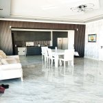 Посуточно 4 комнатная Дома/Виллы, Горадиль, Абшерон район 14