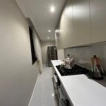 Satılır 3 otaqlı Köhnə Tikili, Memar Əcəmi metrosu, 3-cü mikrorayon, Nəsimi rayonu 11