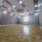 Satılır 6 otaqlı Həyət evi/villa, Neftçilər metrosu, Bakıxanov qəs., Sabunçu rayonu 6