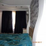 Satılır 4 otaqlı Yeni Tikili Xırdalan 10