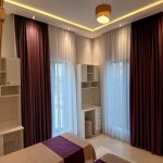 Satılır 5 otaqlı Həyət evi/villa, Xətai rayonu 38