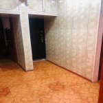 Продажа 4 комнат Вторичка, м. Азадлыг метро, Бинагадинский р-н район 11