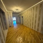 Аренда 3 комнат Новостройка, м. 20 Января метро, Ясамал район 12