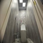 Продажа 3 комнат Новостройка, м. 20 Января метро, Масазыр, Абшерон район 10