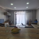 Kirayə (aylıq) 2 otaqlı Yeni Tikili, 8 Noyabr metrosu, Yasamal rayonu 4