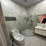 Kirayə (aylıq) 4 otaqlı Həyət evi/villa, Mərdəkan, Xəzər rayonu 17