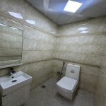 Satılır 2 otaqlı Yeni Tikili, 20 Yanvar metrosu, 1-ci mikrorayon, Nəsimi rayonu 17