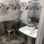 Satılır 2 otaqlı Yeni Tikili, Masazır, Abşeron rayonu 8