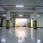 Аренда 4 комнат Новостройка, м. Хетаи метро, Бульвар, Хетаи район 27