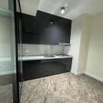 Продажа 2 комнат Новостройка, м. Нариман Нариманов метро, Министерство Образование, Наримановский р-н район 5