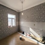 Satılır 4 otaqlı Həyət evi/villa, Binəqədi qəs., Binəqədi rayonu 8