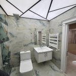 Продажа 2 комнатная Новостройка, м. Азадлыг метро, Бинагадинский р-н район 12