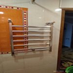 Kirayə (aylıq) 2 otaqlı Köhnə Tikili, Azadlıq metrosu, 8-ci mikrorayon, Binəqədi rayonu 10