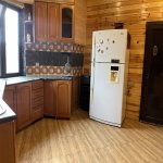Kirayə (günlük) 5 otaqlı Bağ evi, Şüvəlan, Xəzər rayonu 14