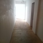 Satılır 4 otaqlı Yeni Tikili, Masazır, Abşeron rayonu 13