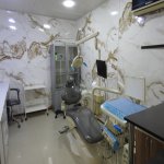 Аренда Объект, м. Нариман Нариманов метро, Наримановский Парк, Наримановский р-н район 1