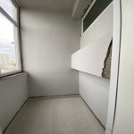 Satılır 4 otaqlı Yeni Tikili Xırdalan 19