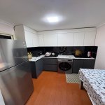 Satılır 3 otaqlı Həyət evi/villa, Suraxanı qəs., Suraxanı rayonu 12