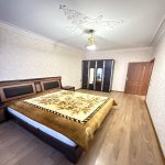 Аренда 2 комнат Вторичка, м. Ахмедли метро, Хетаи район 7