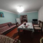 Продажа 2 комнатная Дома/Виллы, İnşaatçılar метро, Ясамал район 3