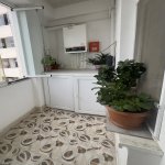 Satılır 3 otaqlı Yeni Tikili, Abşeron rayonu 13