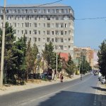 Продажа 1 комнатная Новостройка, Масазыр, Абшерон район 1