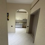 Продажа 2 комнатная Новостройка, Масазыр, Абшерон район 15