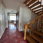 Аренда 5 комнатная Новостройка, Ясамал район 12