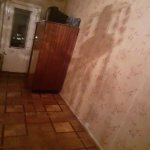 Аренда 3 комнат Вторичка, Наримановский р-н район 8