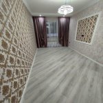 Satılır 2 otaqlı Köhnə Tikili, Memar Əcəmi metrosu, 3-cü mikrorayon, Nəsimi rayonu 1