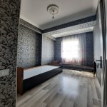 Kirayə (aylıq) 2 otaqlı Yeni Tikili Xırdalan 4