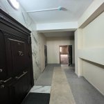 Продажа 2 комнатная Новостройка, м. 8 Ноябрь метро, Папанин, Насими район 13