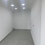 Kirayə (aylıq) Obyekt, Binəqədi rayonu 4