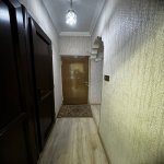 Kirayə (aylıq) 2 otaqlı Köhnə Tikili, Azadlıq metrosu, 8-ci mikrorayon, Binəqədi rayonu 24