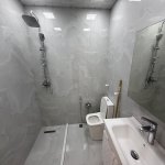 Продажа 3 комнатная Новостройка Хырдалан 10