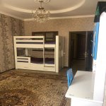 Satılır 2 otaqlı Yeni Tikili Xırdalan 2