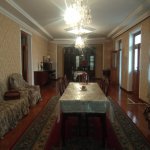 Satılır 10 otaqlı Həyət evi/villa Gəncə 11