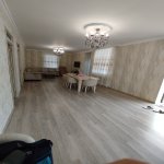 Продажа 3 комнат Дома/Виллы, пос. Говсан, Сураханы район 19